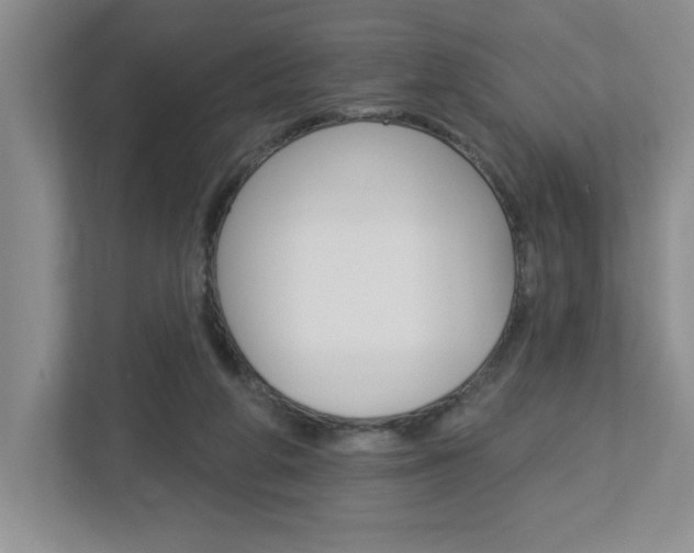 X0000113050210200908271102