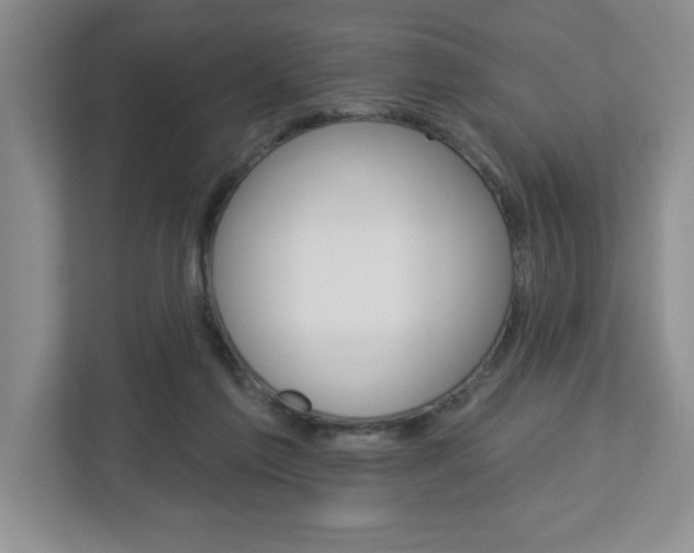 X0000113050213200908271102