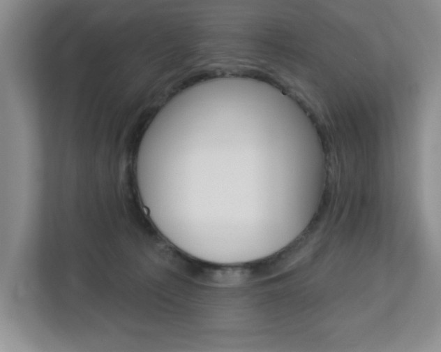 X0000113050225200908271101