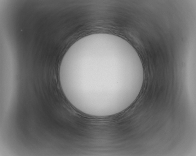 X0000113050233200908271101