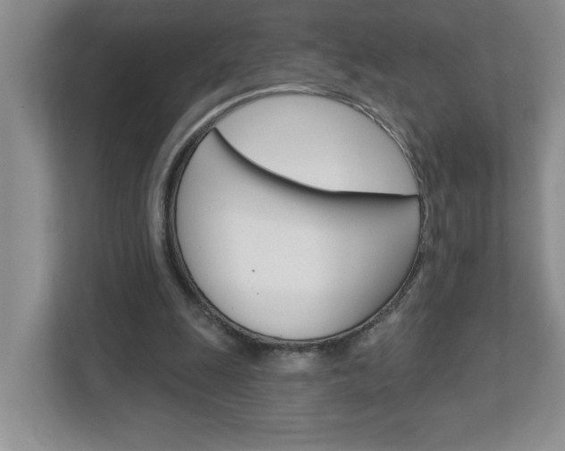 X0000113050247200908271100