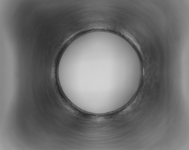 X0000113050249200908271100