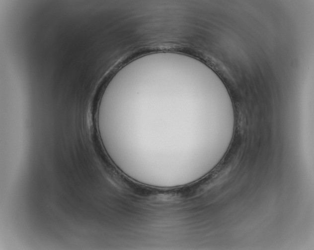 X0000113050251200908271100