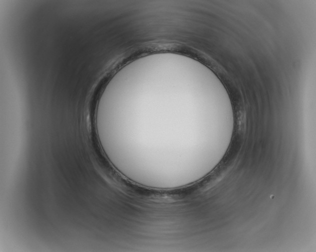 X0000113050254200908271100