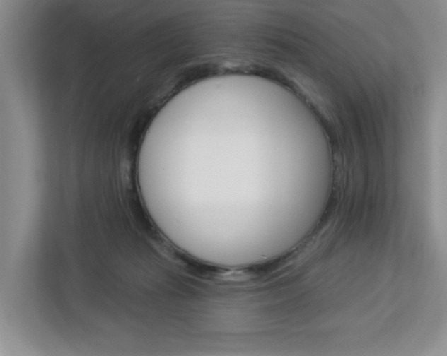 X0000113050269200908271101