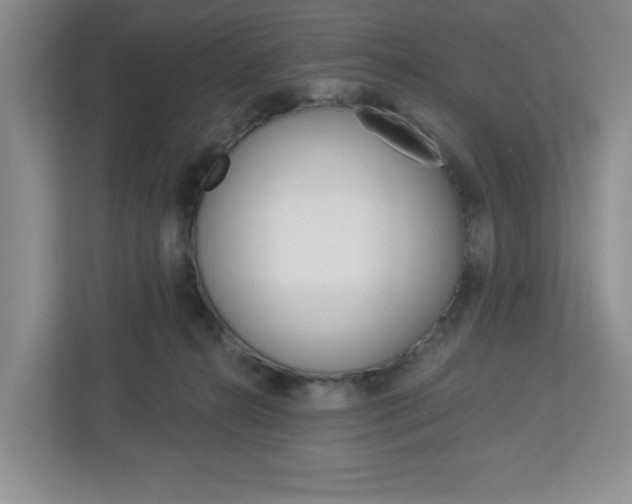 X0000113050272200908271101