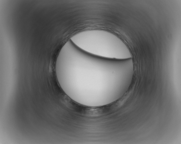 X0000113050277200908271101
