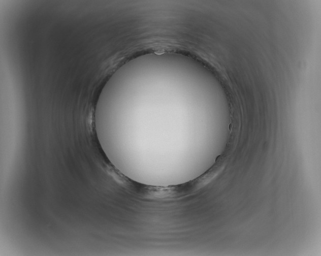 X0000113050288200908271101