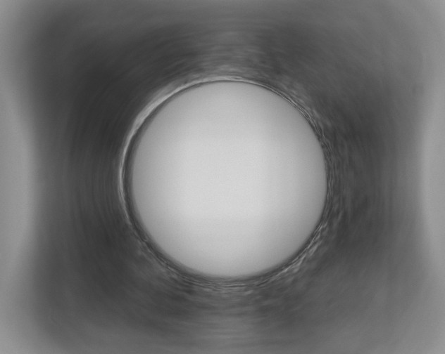 X0000113050292200908271100