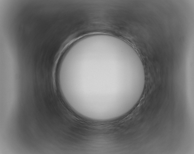 X0000113050296200908271100