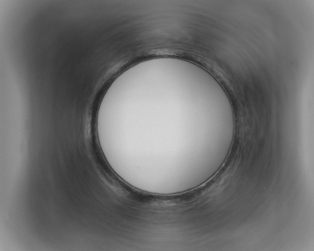 X0000113050299200908271100