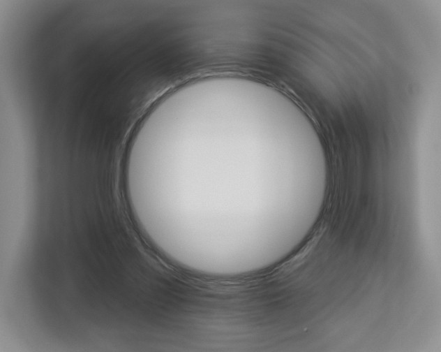 X0000113050301200908271100