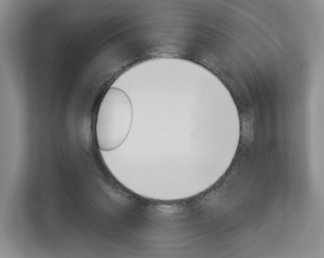 X0000113050302200908271100