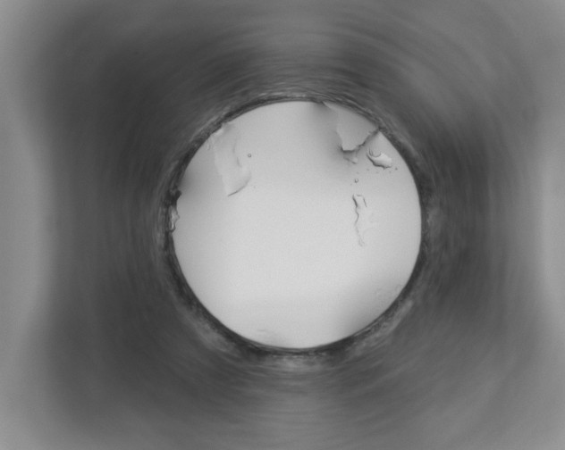 X0000113050305200908271100