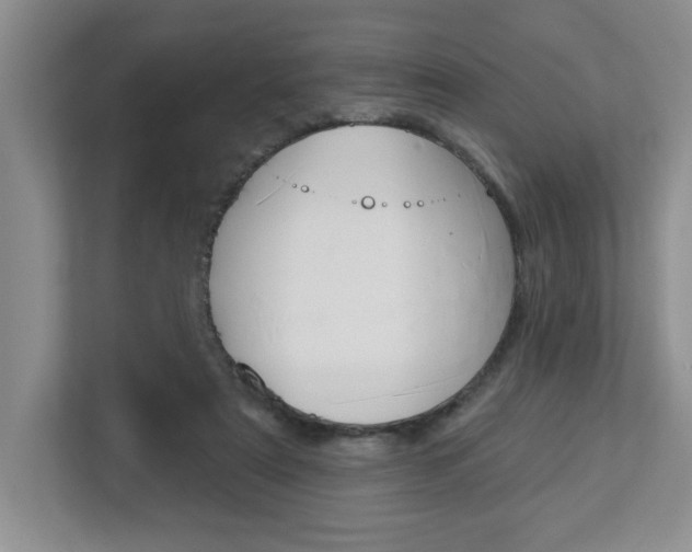 X0000113050307200908271100
