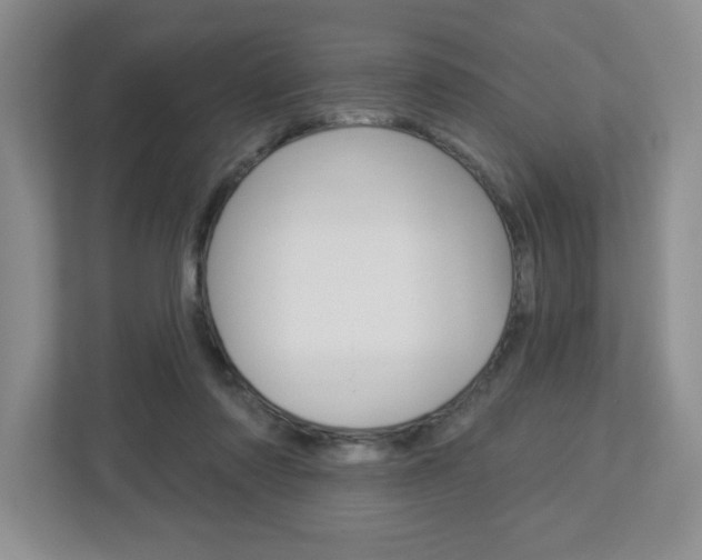 X0000113050310200908271100