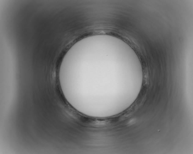 X0000113050314200908271100