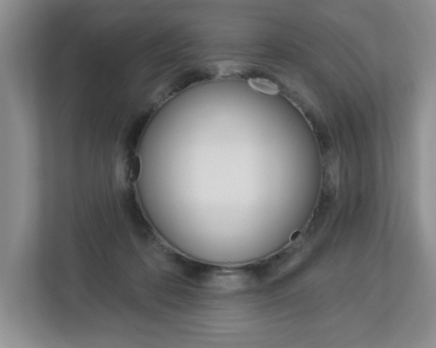X0000113050316200908271100