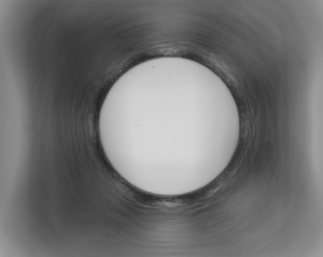 X0000113050317200908271100