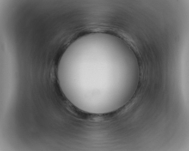 X0000113050325200908271100