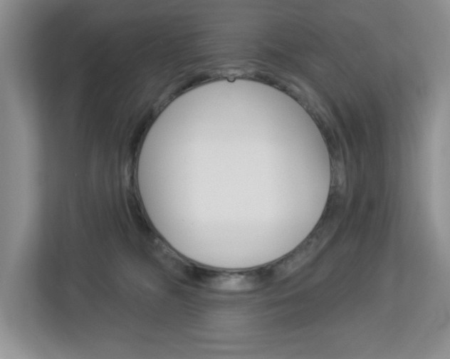 X0000113050326200908271100