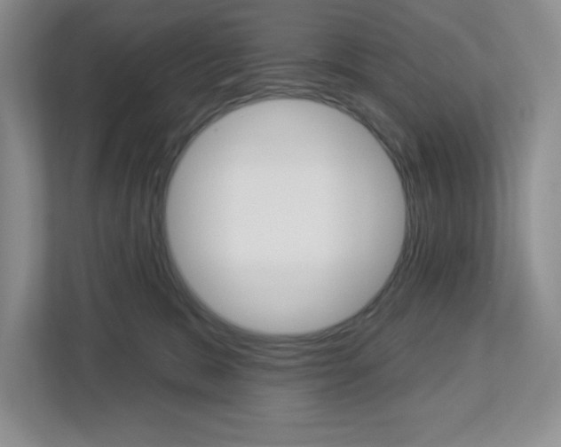 X0000113050327200908271100