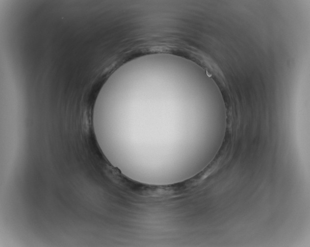 X0000113050329200908271100