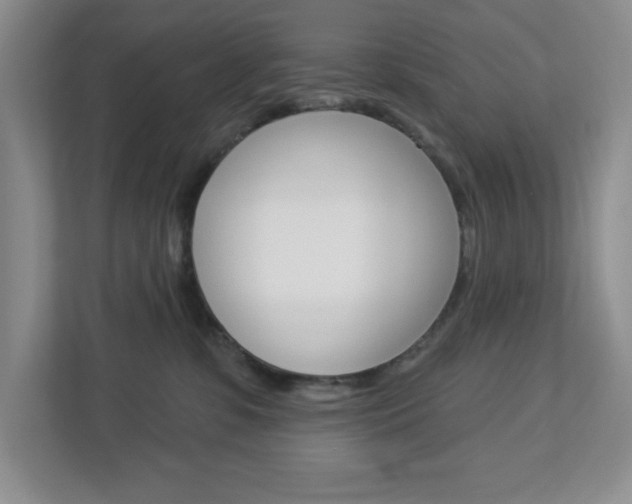 X0000113050331200908271100