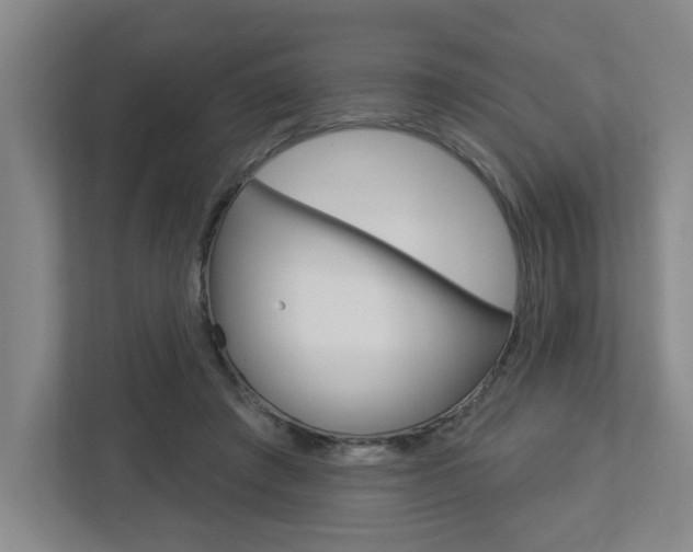 X0000113050401200908271059