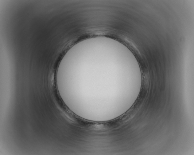 X0000113050406200908271059