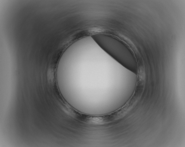 X0000113050409200908271059