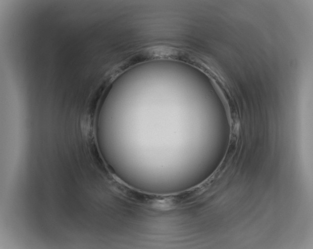 X0000113050411200908271059