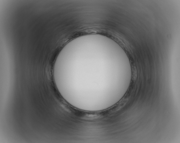 X0000113050414200908271059