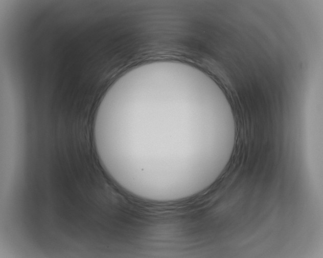 X0000113050415200908271059
