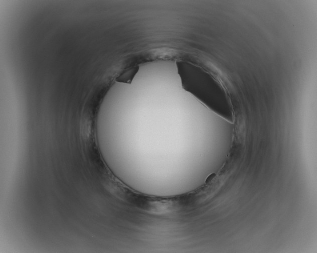 X0000113050417200908271059