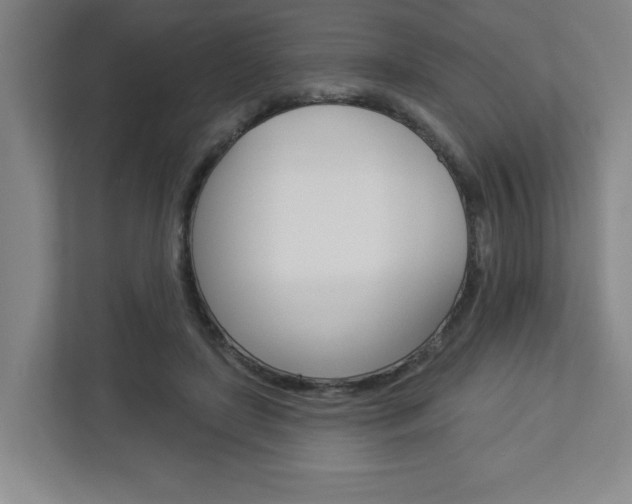 X0000113050451200908271058