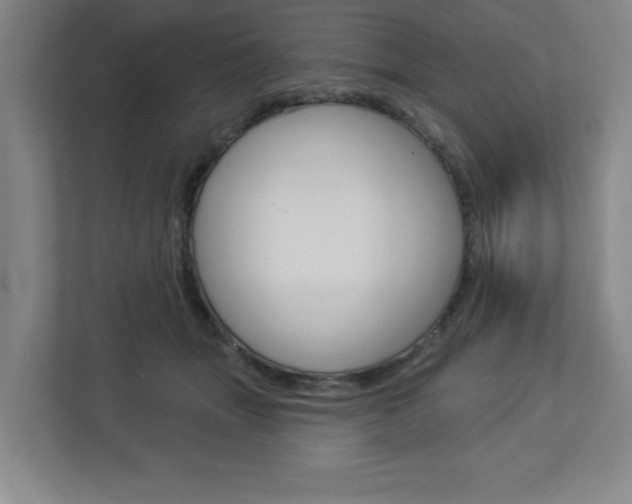 X0000113050463200908271058