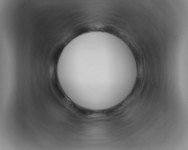 X0000113050468200908271058