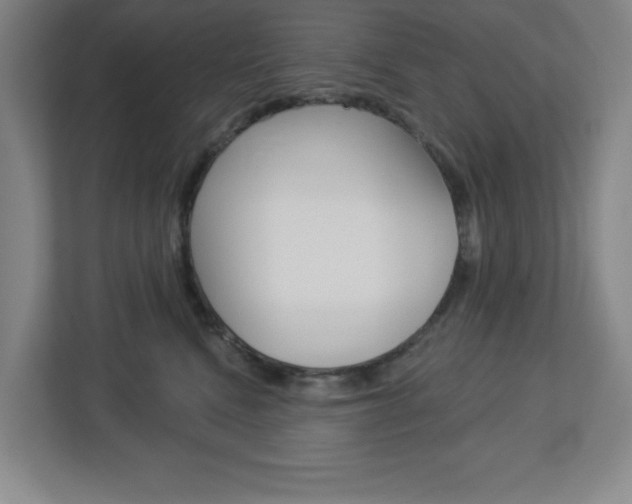 X0000113050472200908271058