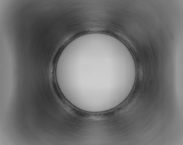 X0000113050490200908271058