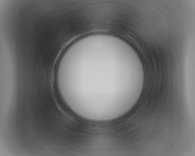 X0000113050492200908271058