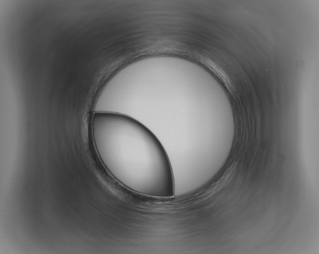 X0000113050493200908271058