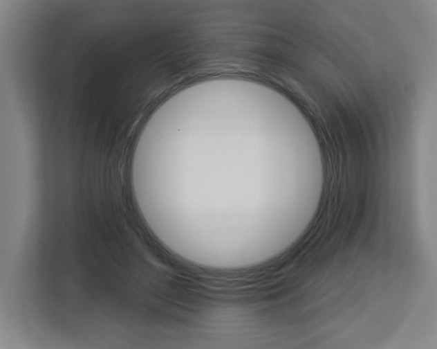 X0000113050500200908271057