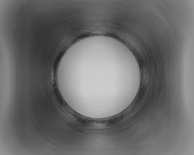 X0000113050502200908271057
