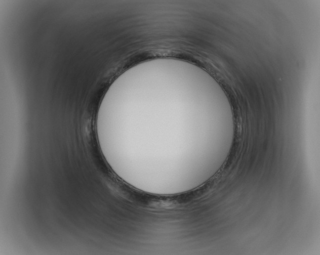 X0000113050503200908271057