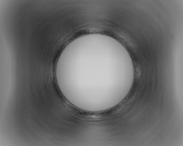 X0000113050506200908271057