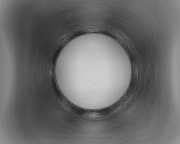 X0000113050507200908271057