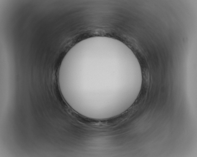 X0000113050511200908271057