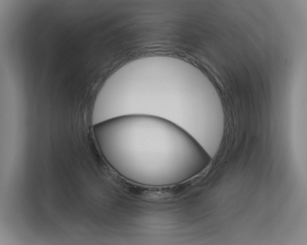 X0000113050512200908271057
