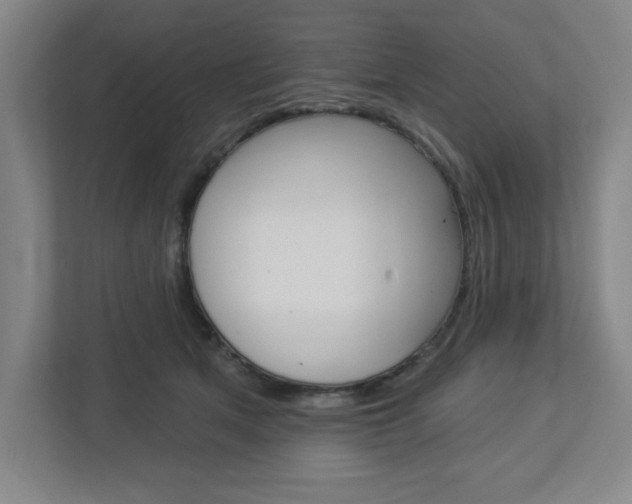 X0000113050513200908271057